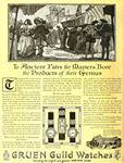 Gruen 1921 02.jpg